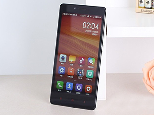 小米1s采用的是康宁大猩猩玻璃吗?-三星新手机