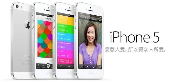 深圳市,福田区,附近哪有华为专卖店?-深圳福田