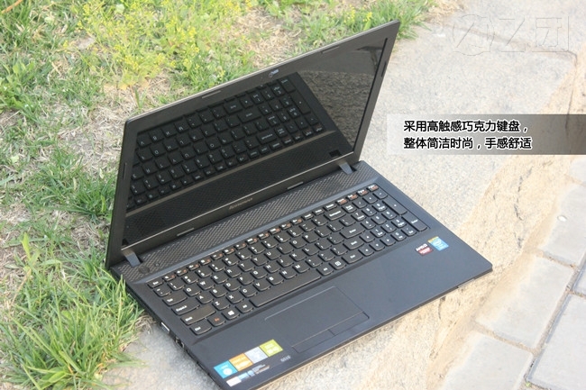 联想g510at-ifi(纹理黑)3400元