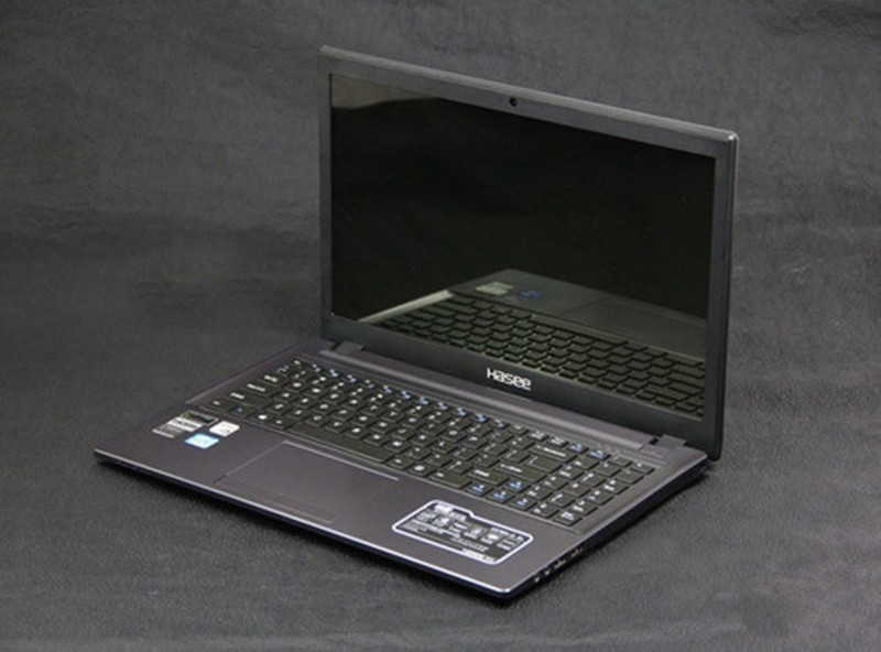 神舟笔记本_学习笔记本封面_惠普笔记本-圈子花园图片