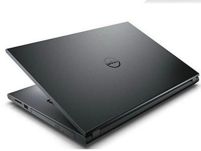 太原戴尔专卖店(笔记本电脑,液晶显示器,服务器