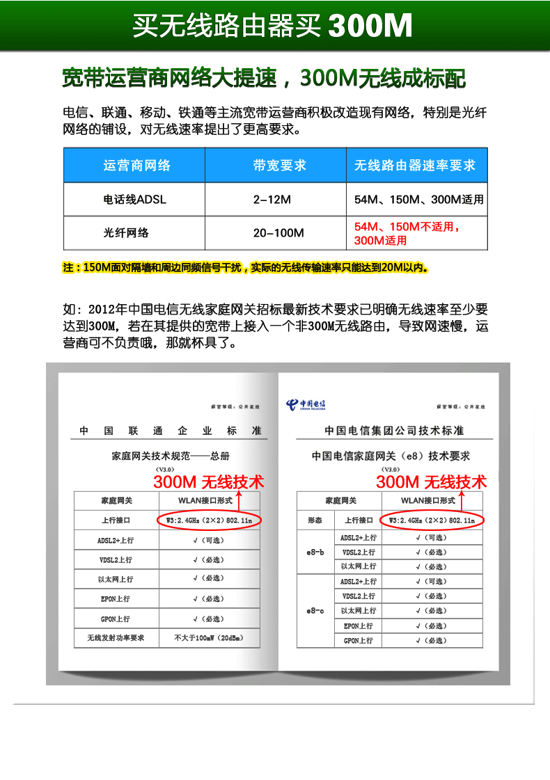 神秘洞指标是dmi指标吗_tcpip路由技术_路由器技术指标是什么