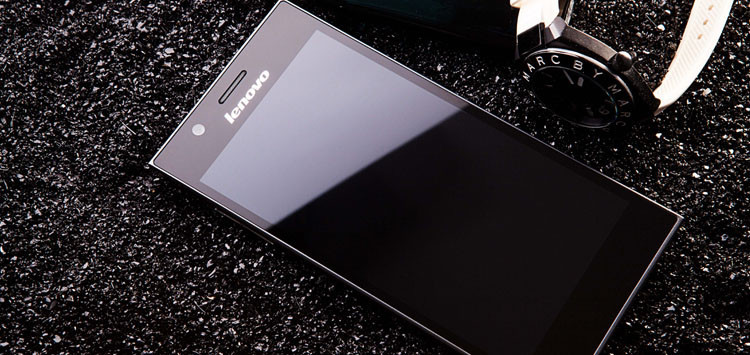 联想k900(16gb)联想 k900 3g手机wcdma/gsm 5.