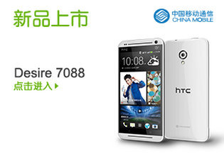 Cg-4jlLBN0iIMb7wAAA4OSY4pcYAAA1FwHcny4AADhR970.jpg