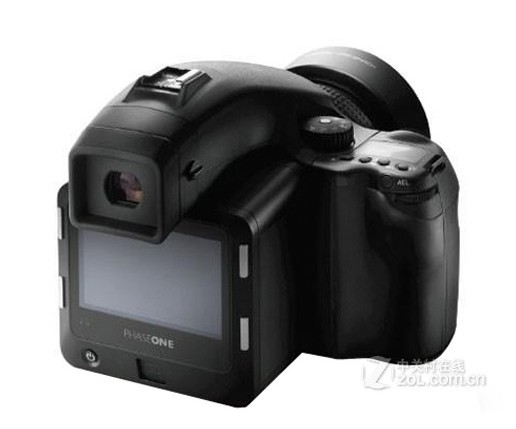 飞思IQ160套机 现货 IQ系列的旗舰型产品_萨诺