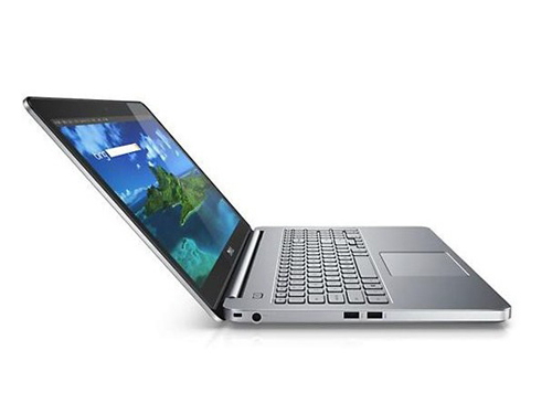 太原戴尔专卖店-产品大全_最新报价_zol中关村