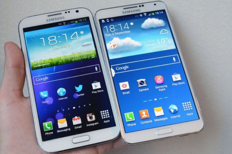 三星note3n9009手机好不好 n9009配置怎么样