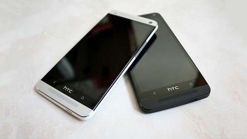 HTCm8西安哪有实体店 HTCm8西安正品行货报