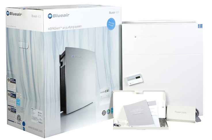 电子行业净化及超高净化 专用空调机组品牌_破窗器(样冲)原理解析_blueair净化器怎么样