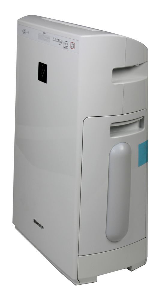 创世鸿锦专营店夏普 KC-Y180SW报价