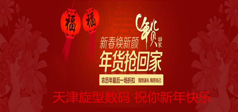 Cg-4jVLLc12IemXSAAhhTv5KwV0AAB7nQEmwN4ACGFm046.png