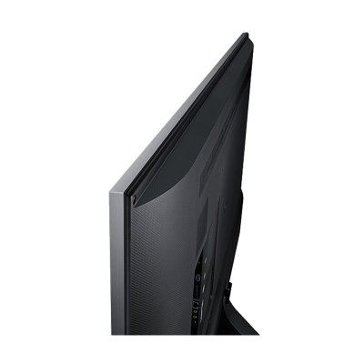 【三星 UA55JU5920促销】三星55JU5920网络