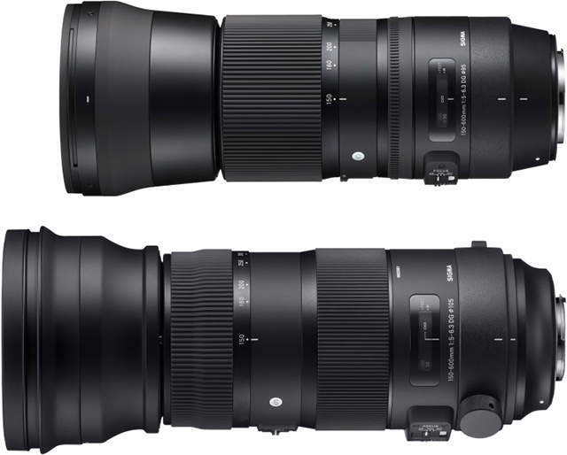 山东省适马镜头授权经销商(数码相机,数码摄像