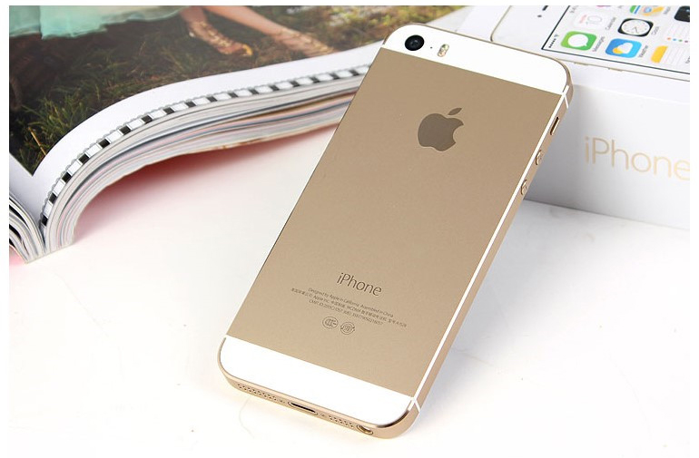 【索尼 Xperia Z2(L50t\/移动4G)促销】iPhone5