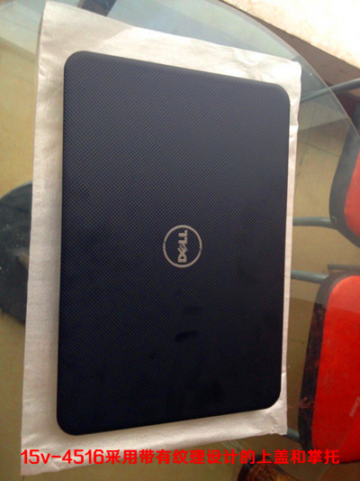 鼎亿高科(戴尔授权店)【上网本_服务器_液晶显