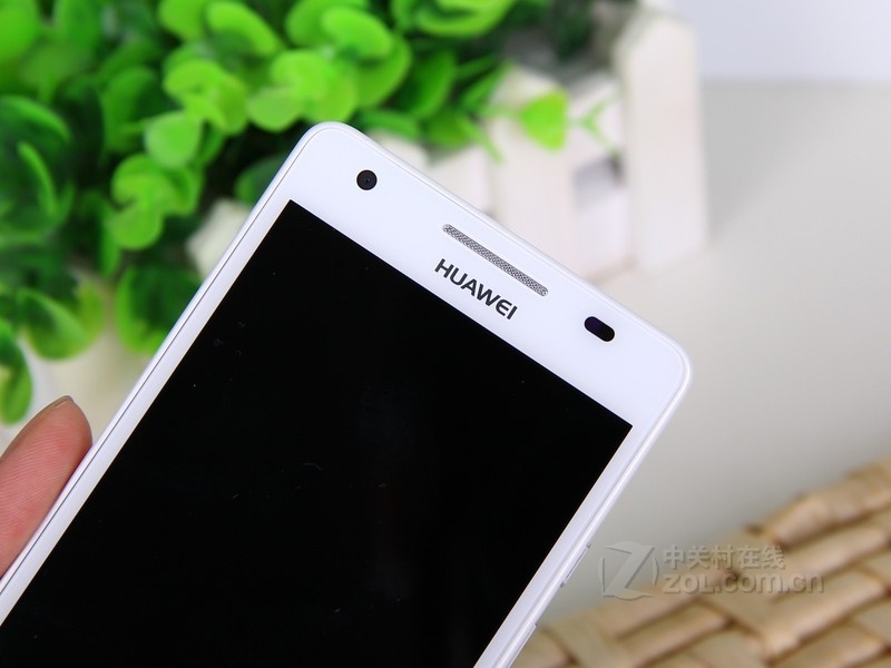 河南诺讯-信阳店【手机电池_一体电脑_笔记本