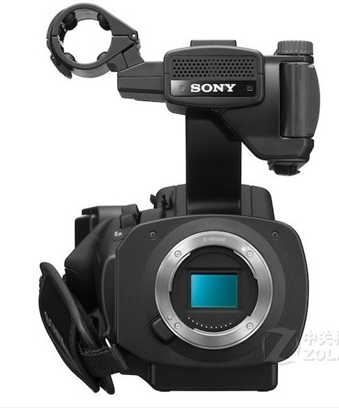 批发佳能 索尼 松下 尼康数码相机及全系列数码