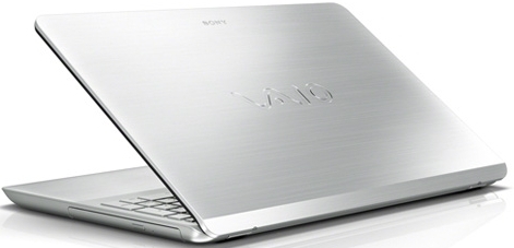 索尼F15A16\/15A17\/15A18\/15A1V2CS_沈阳索