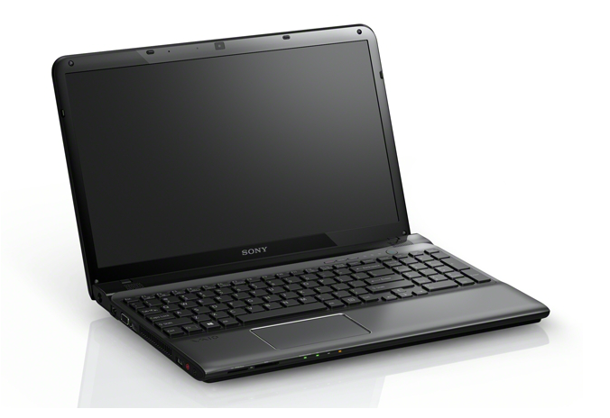 美女白领最爱 大屏护眼索尼E1513A特价_上海