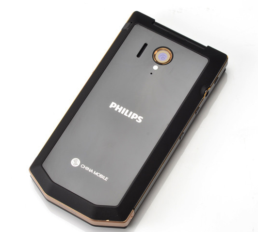 飞利浦T8566西安行货现货哪里有卖?超长待机