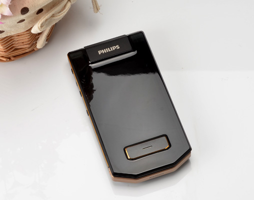 飞利浦T8566西安行货现货哪里有卖?超长待机