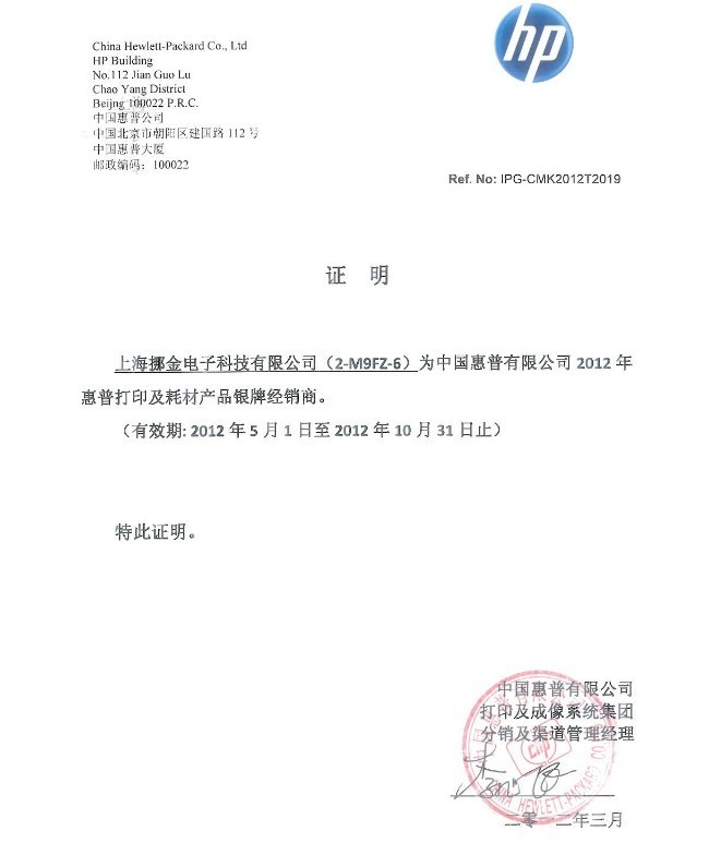PG电子-PG娱乐-PG电子试玩平台荒岛求生日记手游下载-荒岛求生日记游戏在线安装-乖乖手游网