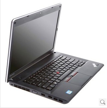 ThinkPad E445(20B1000300)_郑州联友世纪【