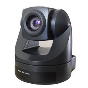 索尼 EVI-D70P视频会议摄像机特价促销_中关