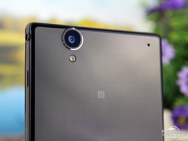 索尼T2手机怎么样 西安索尼专卖店T2行货报价