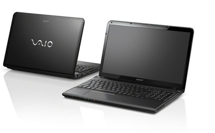 美女白领最爱 大屏护眼索尼E1513A特价_上海