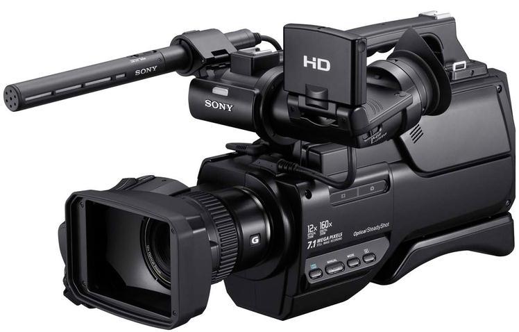 沈阳SONY索尼HXR-MC1500C行货联保6900_