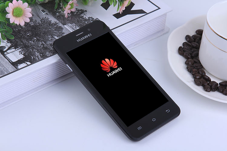 华为G520,史上最强性价比手机,现价999元_宣