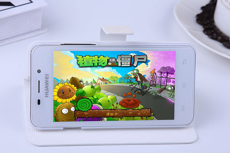 华为G520,史上最强性价比手机,现价999元_宣