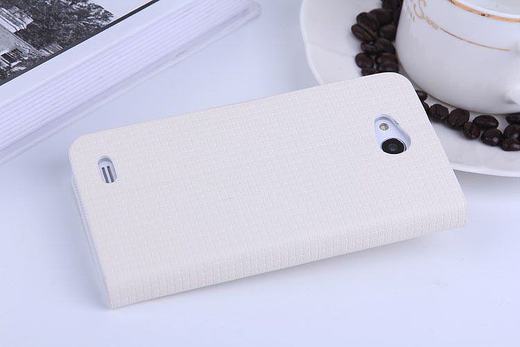 华为G520,史上最强性价比手机,现价999元_宣