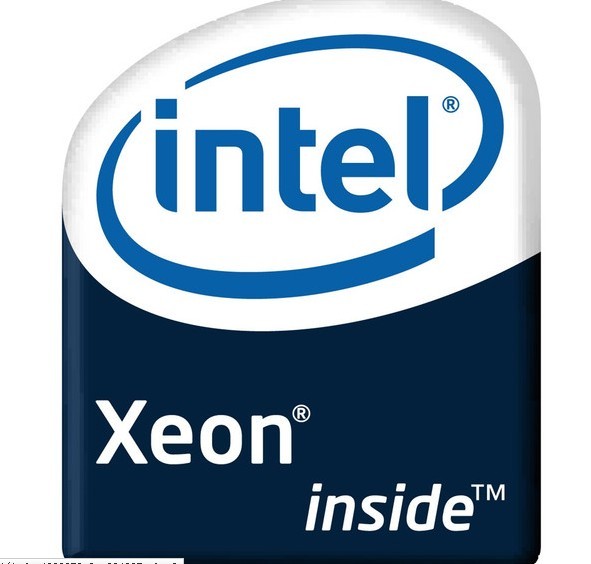 促销Intel Xeon E5620服务器CPU 四核八线程1