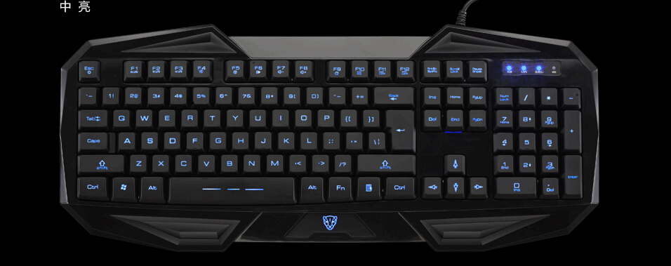 兰州宏昌电子科技-产品大全_最新报价_zol中关