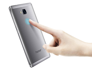 ��Ϊ ��ҫ����5X ָ��ʶ��