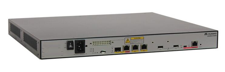 远程路由与访问_远程登陆路由器_猎鹰登陆器普及版登陆器配置器