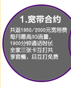 网络销售代理 ChMkJ1dPnKqIQ-QwAACfZa7JHi4AASK2wPPsI0AAJ99746.jpg