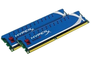 ��ʿ�ٺ�������8GB�ڴ�