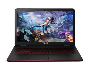 ��˶ ZX50��ҹ���