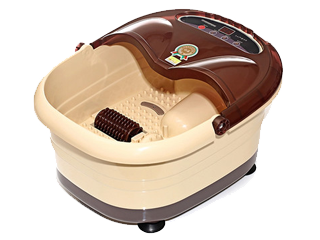 �ڼ�����������