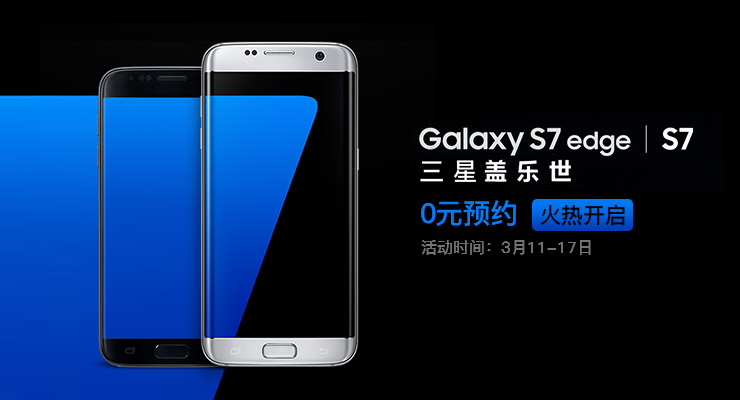 s7ԤԼ�