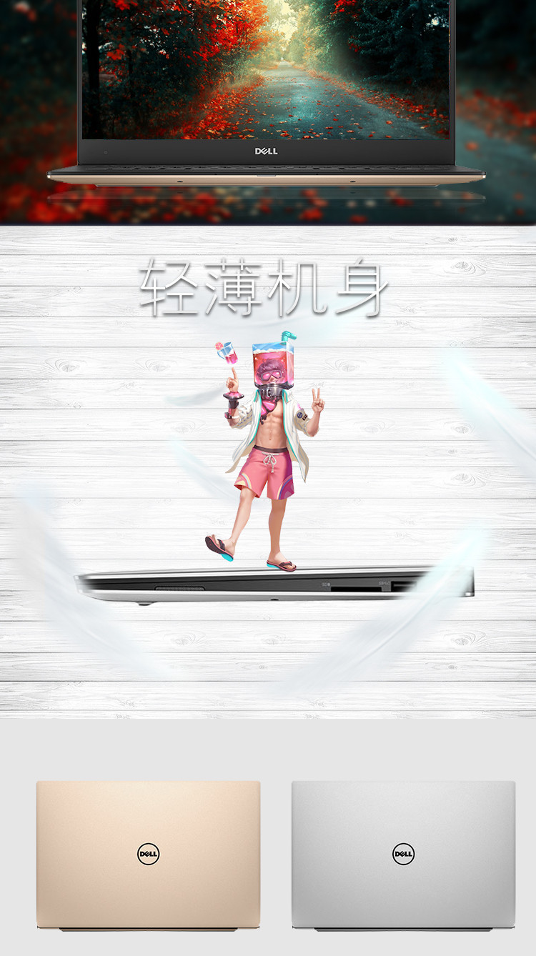 1.发票金额不能高于订单金额。 2.为了享受厂商提供的质保服务,商品发票开具为产品明细。(售后服务需根据发票确认您的购买日期,发票内容默认为您订购的商品明细。) 3.使用优惠券、积分的金额不开具发票。 4.销售产品均可开具正规机打发票(普通增值税发票),无需加税点,但为了保证发票不遗漏和错开,请下订单时在补充说明(或者卖家留言),留言注明:需开发票抬头XXX公司或者XXX人名。如忘记注明,请及时联系客服帮助备注。 5.