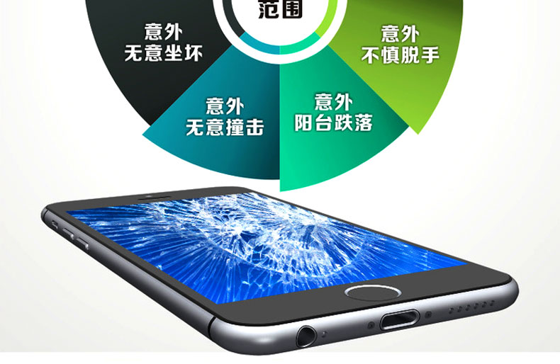 订单险|淘宝订单险是什么,淘宝订单险在哪里交