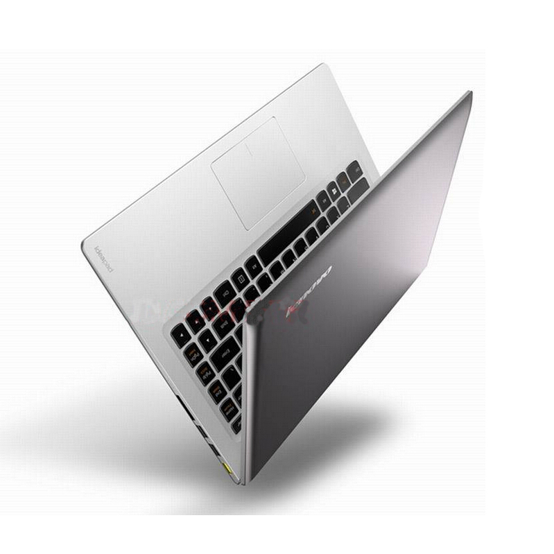 【联想 Y50c-ISE促销】青岛联想总经销 联想Y