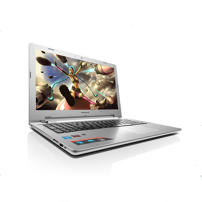 【联想 Y50c-ISE促销】青岛联想总经销 联想Y