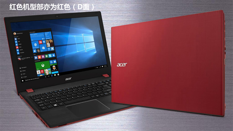 acer f5-572g-538t