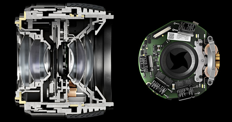 【哈苏 H6D-100C促销】哈苏1亿像素中画幅相