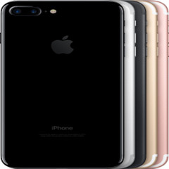 【苹果七充完电没有震动了,震动是开着的,就是